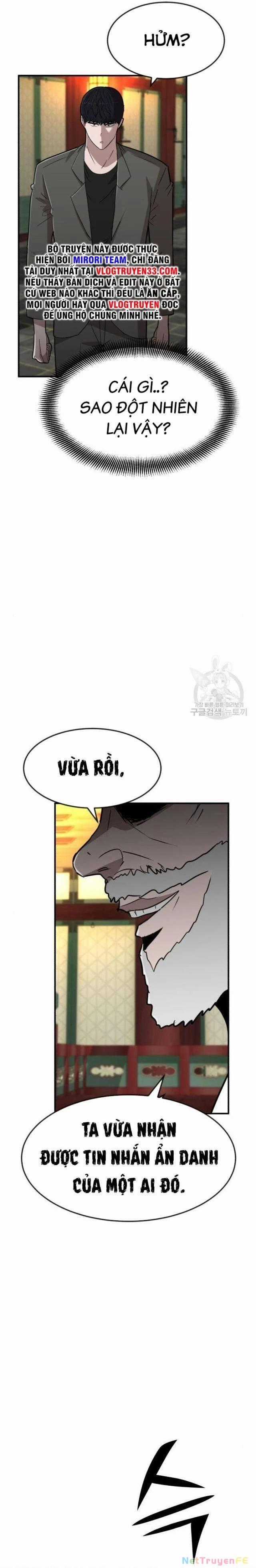 Coin Báo Thù Chapter 9 trang 41