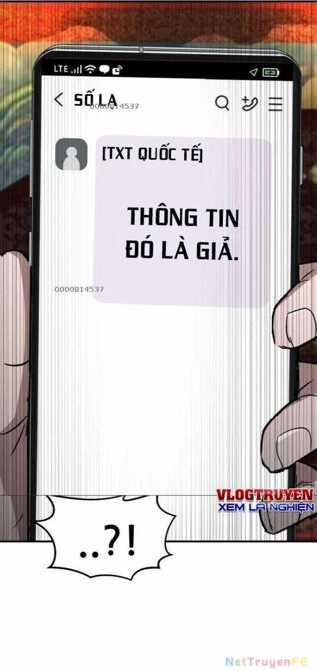 Coin Báo Thù Chapter 9 trang 42