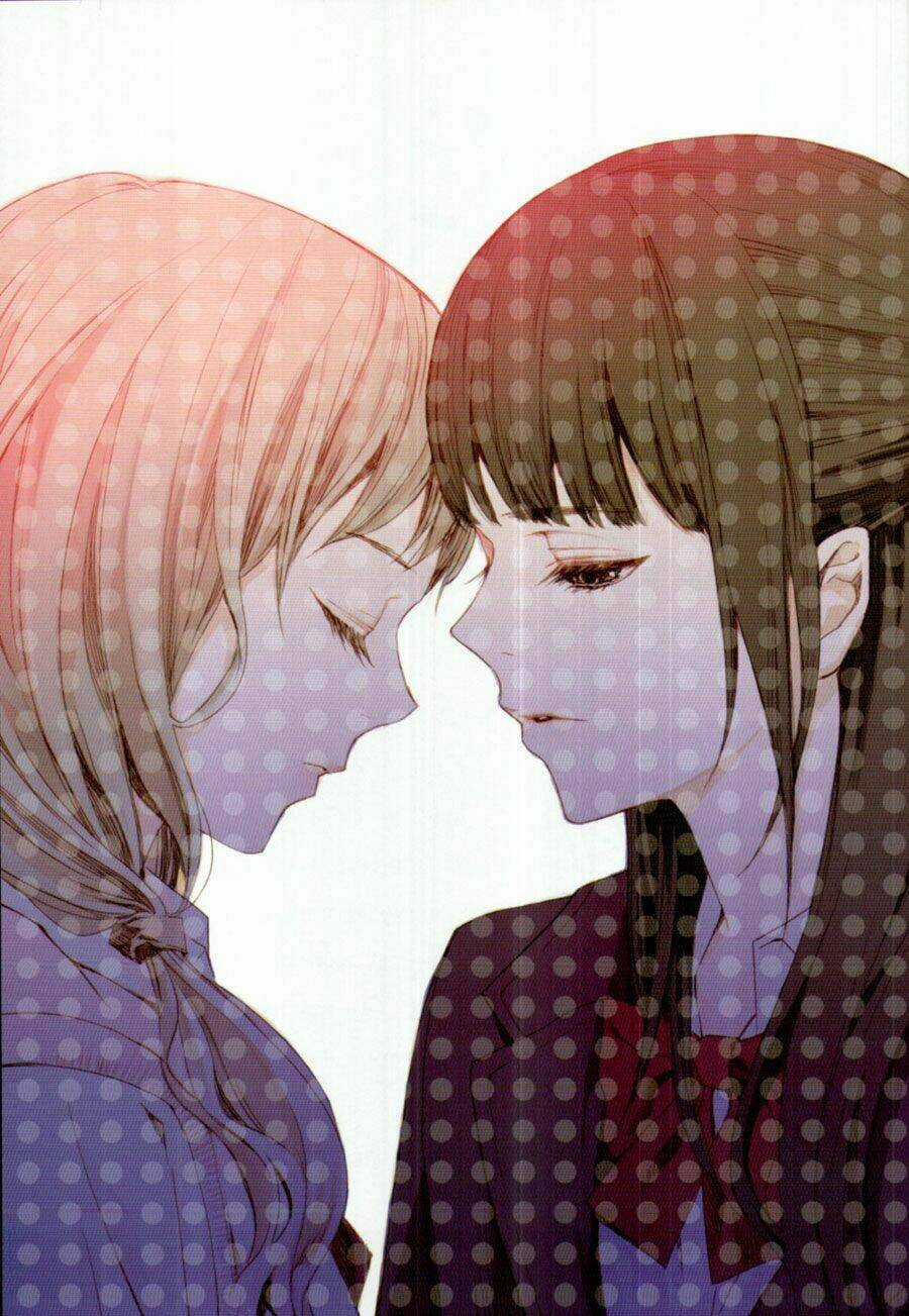 Coin Laundry No Onna Chapter 1 trang 5