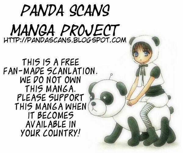 Coin Laundry No Onna Chapter 10 trang 18