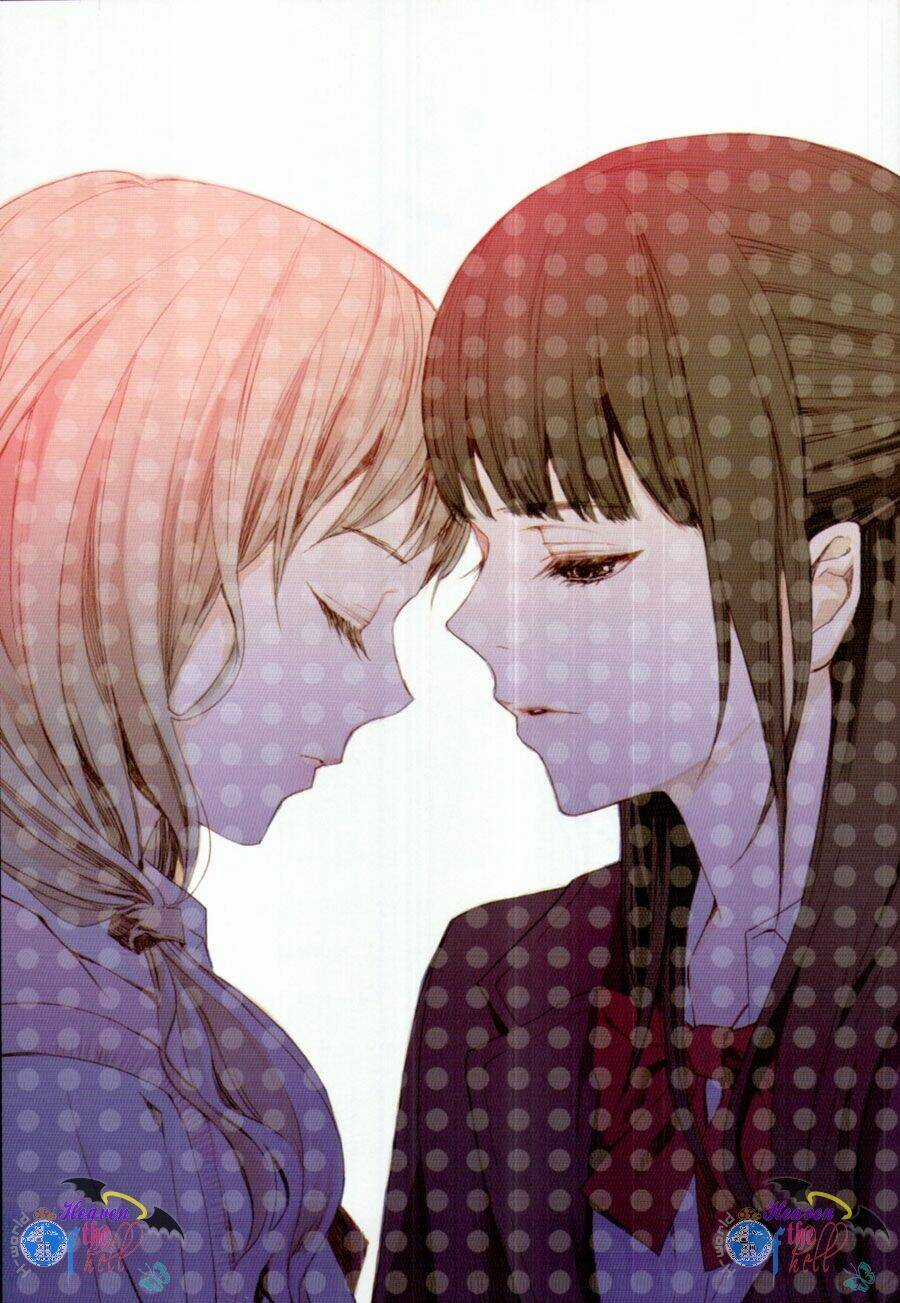 Coin Laundry No Onna Chapter 10 trang 2