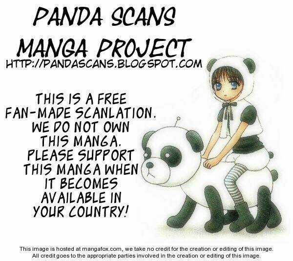 Coin Laundry No Onna Chapter 11 trang 4