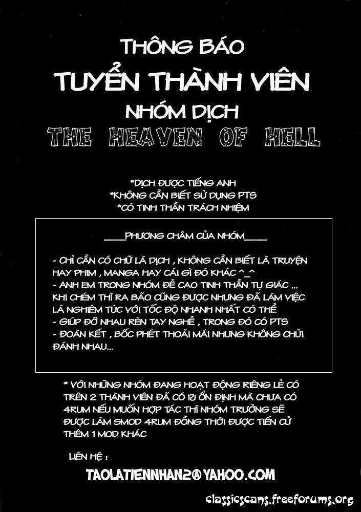 Coin Laundry No Onna Chapter 12 trang 15