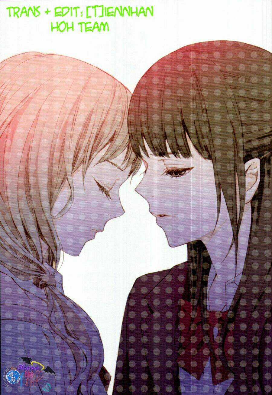 Coin Laundry No Onna Chapter 12 trang 2