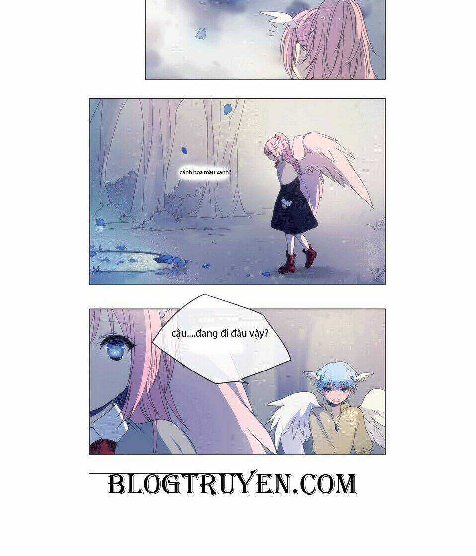 COIN Chapter 1 trang 11