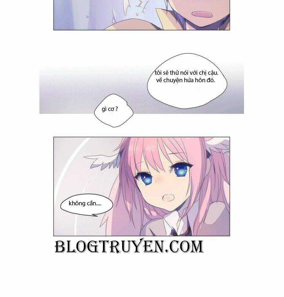 COIN Chapter 1 trang 13