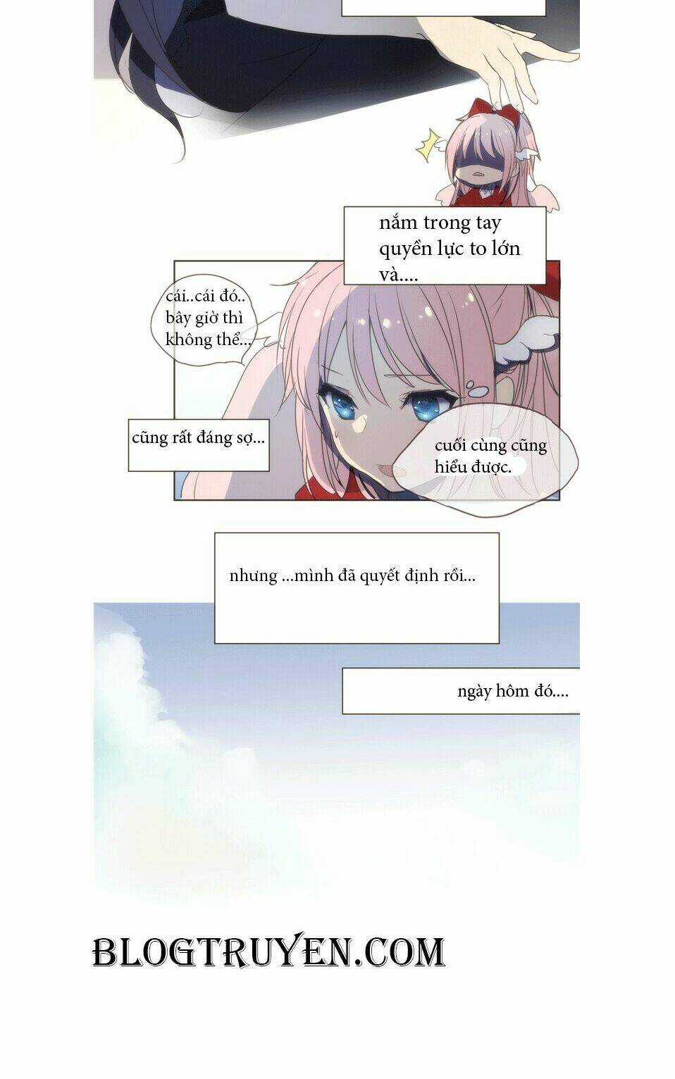 COIN Chapter 1 trang 5