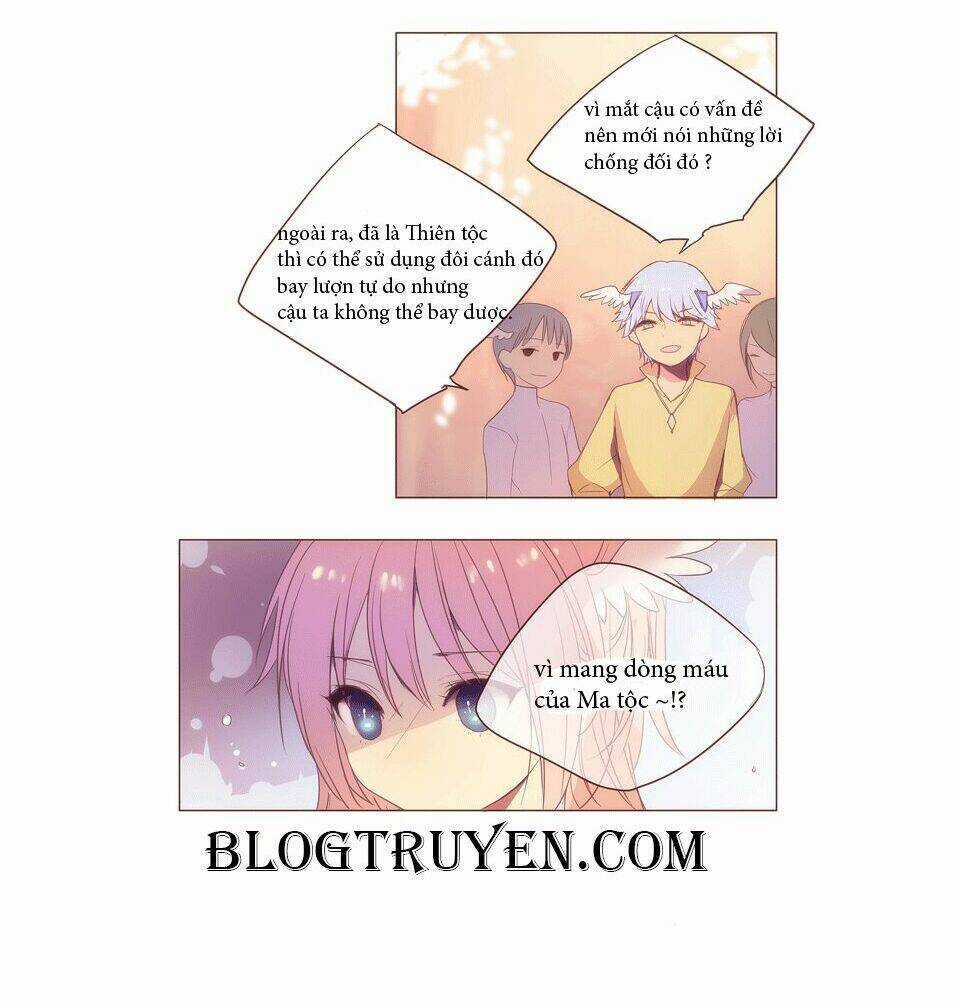 COIN Chapter 1 trang 7