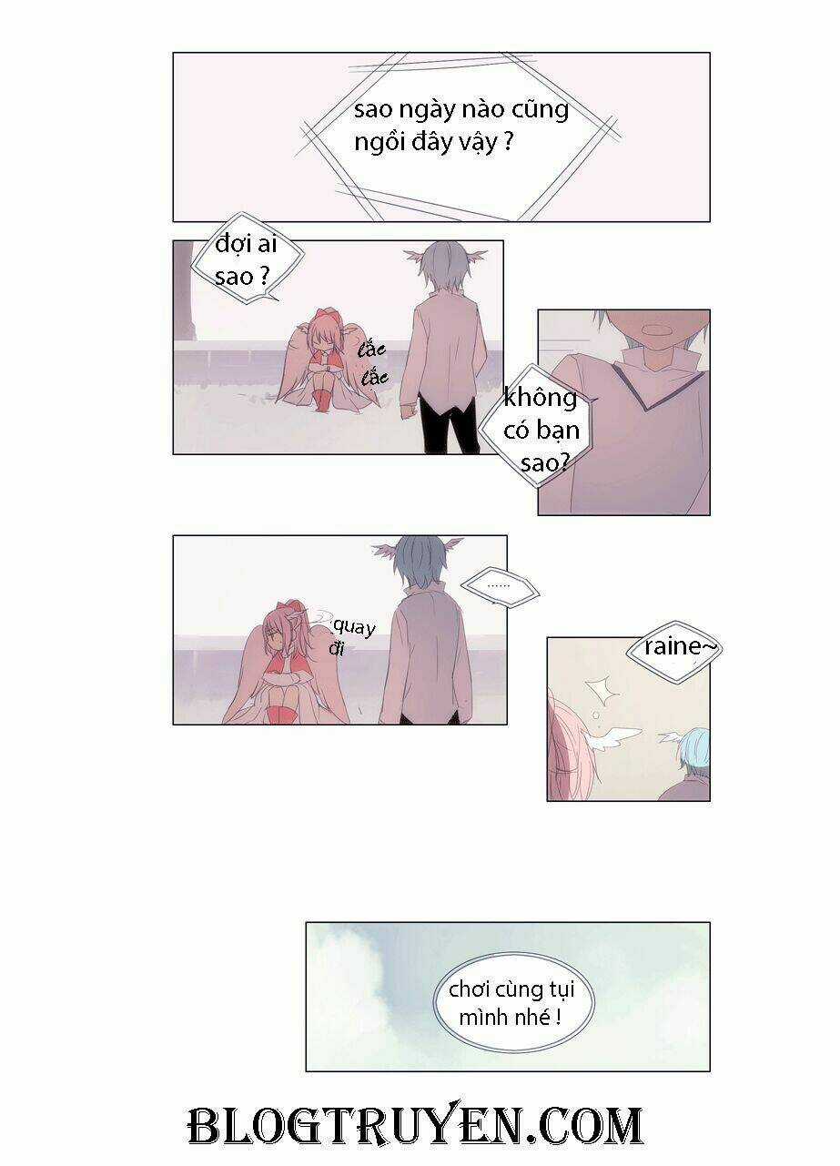 COIN Chapter 10 trang 10