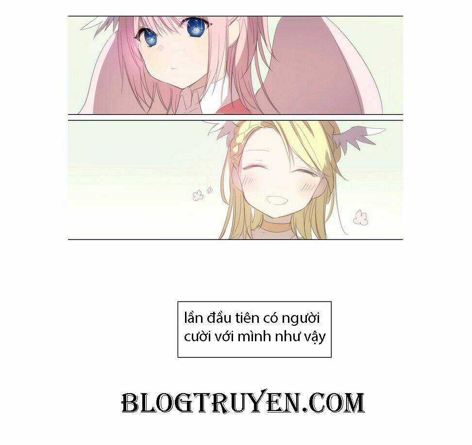 COIN Chapter 10 trang 11