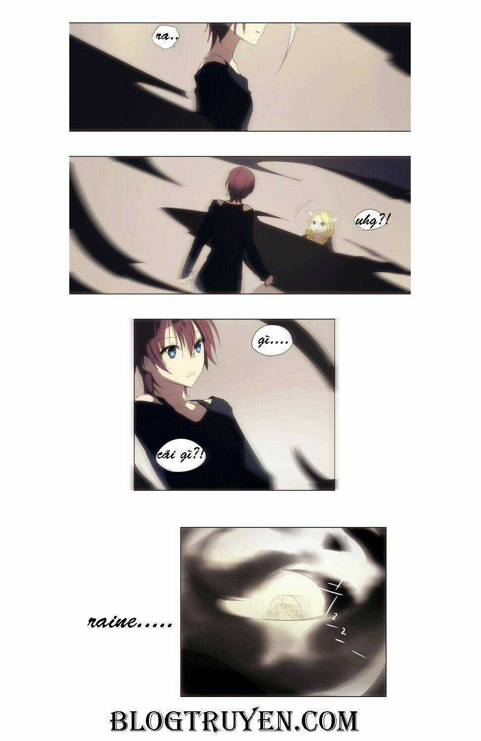 COIN Chapter 10 trang 12