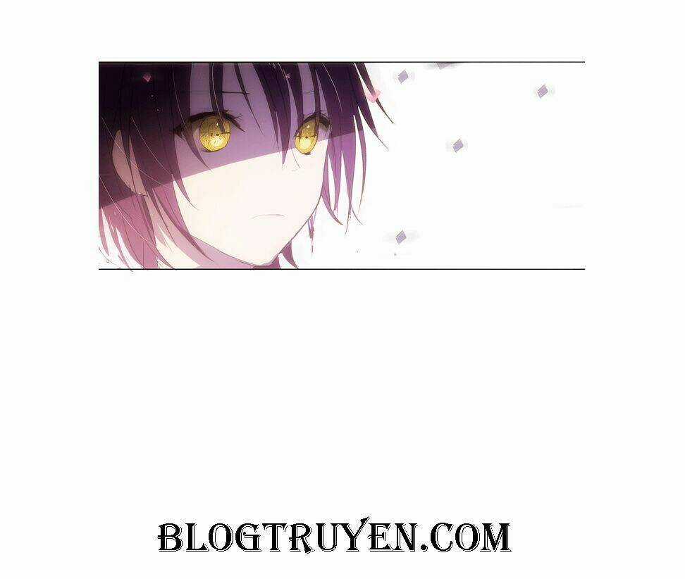 COIN Chapter 10 trang 13