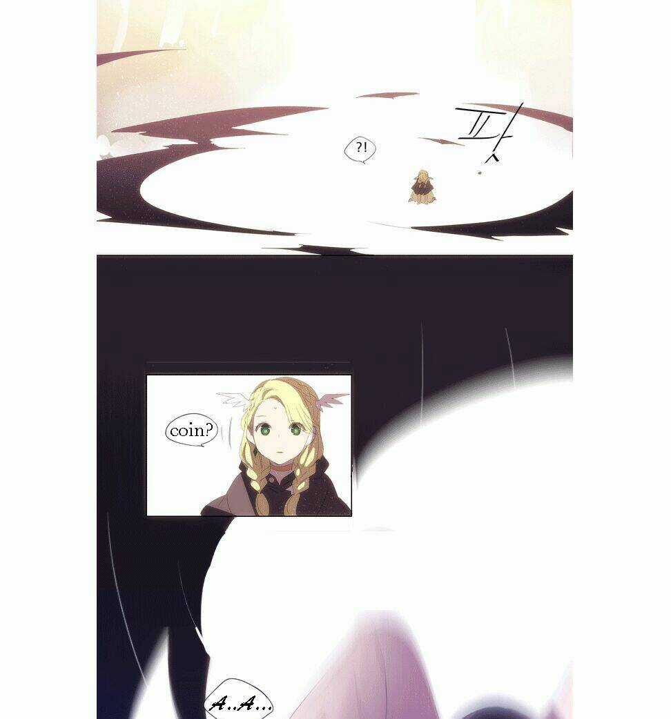 COIN Chapter 10 trang 14