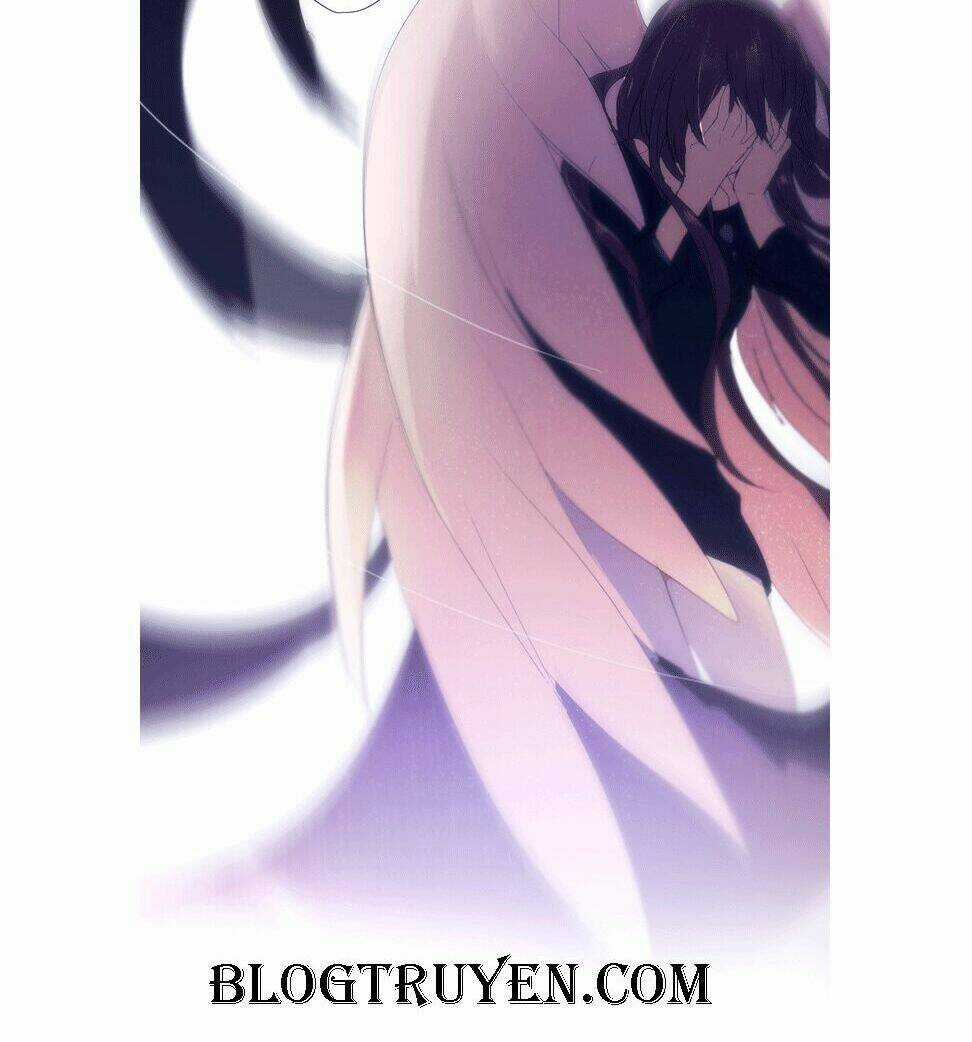 COIN Chapter 10 trang 15