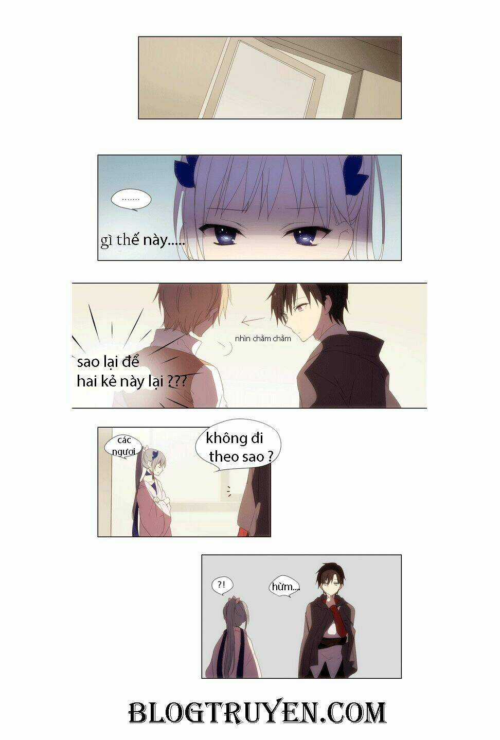 COIN Chapter 10 trang 4