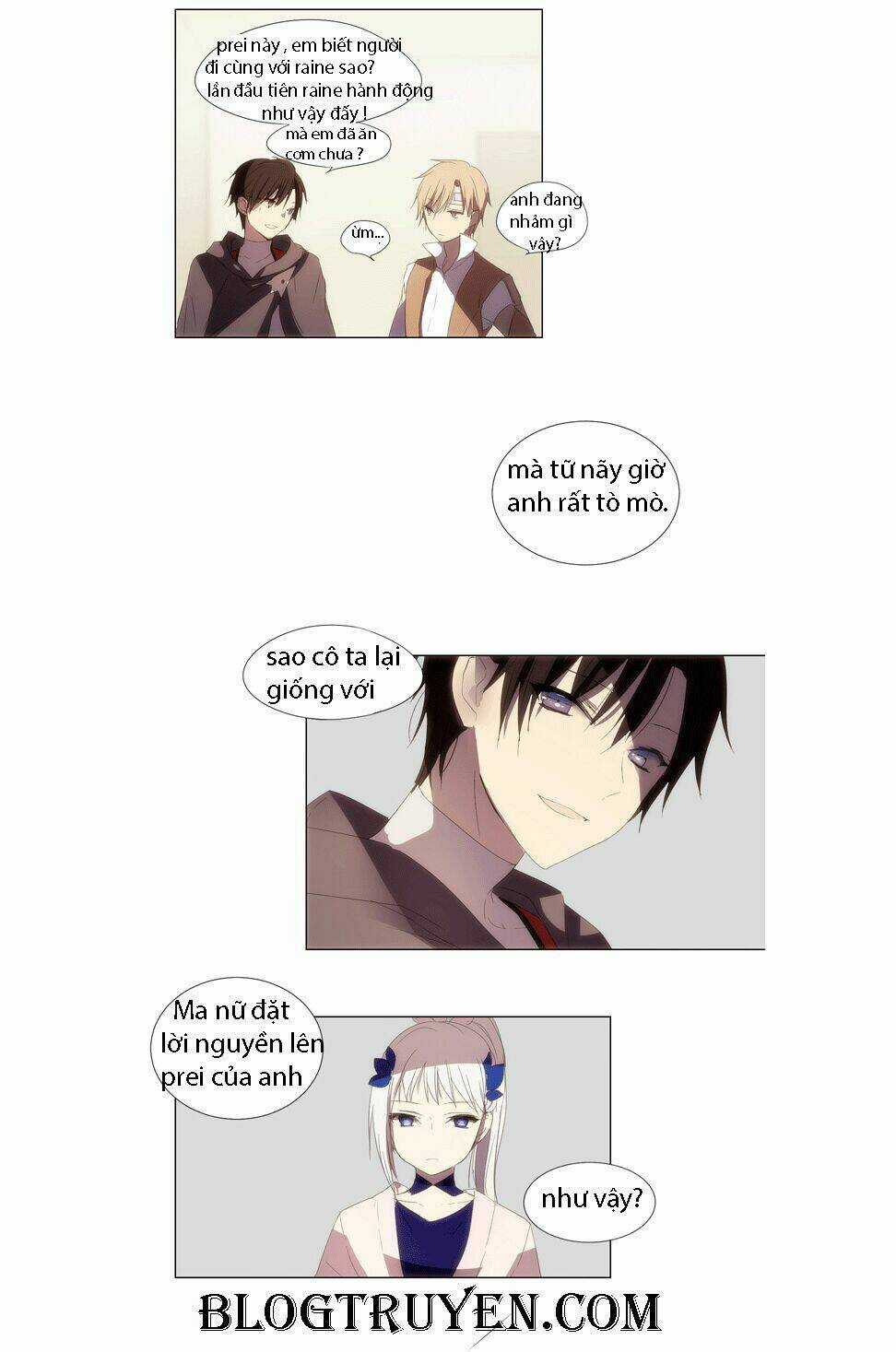 COIN Chapter 10 trang 5