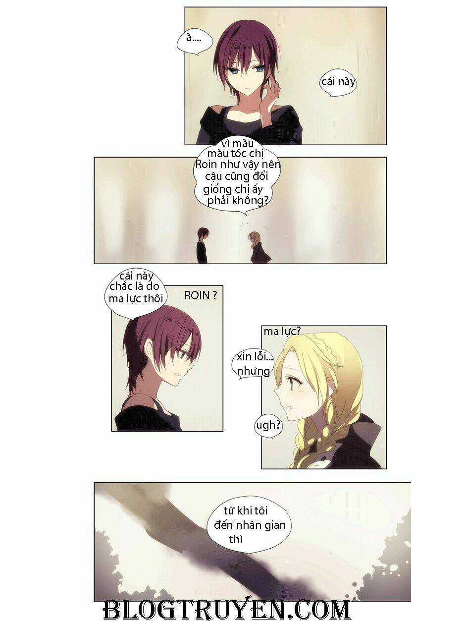 COIN Chapter 10 trang 7