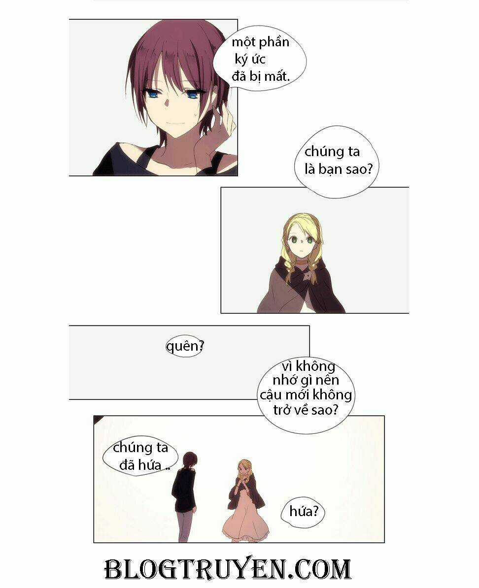 COIN Chapter 10 trang 8