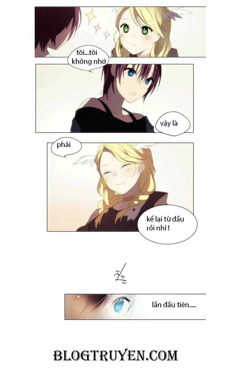 COIN Chapter 10 trang 9