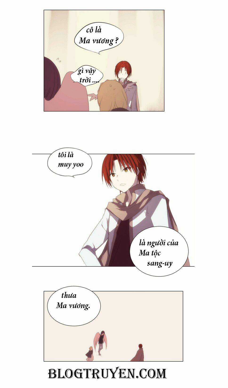 COIN Chapter 11 trang 10