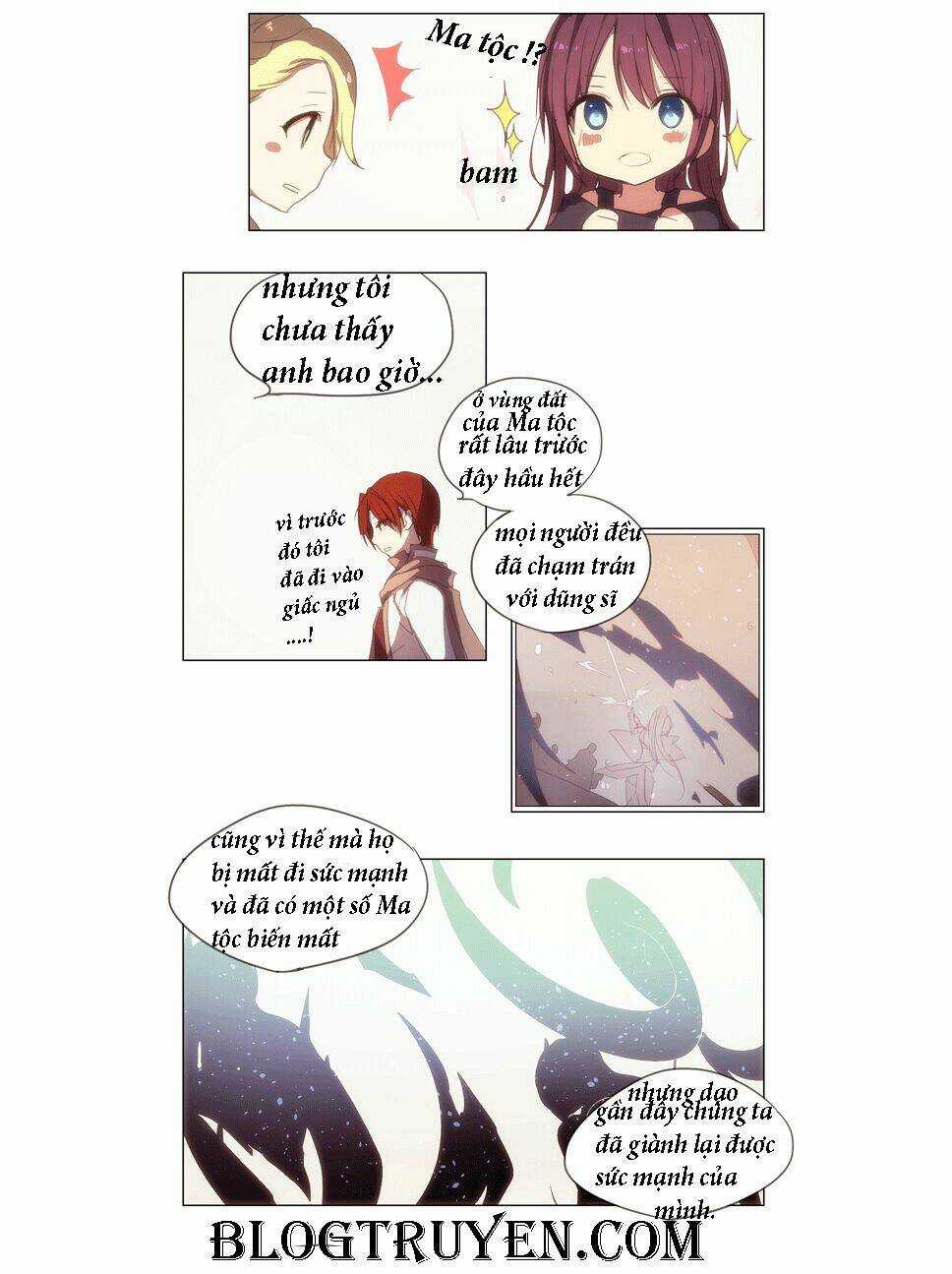 COIN Chapter 11 trang 11