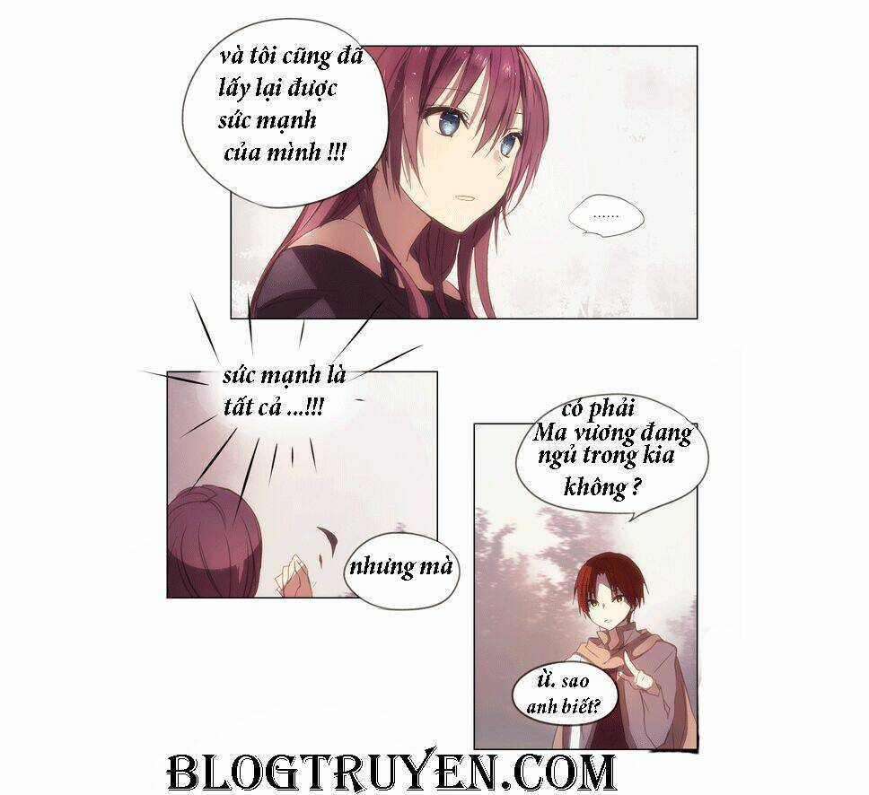 COIN Chapter 11 trang 12