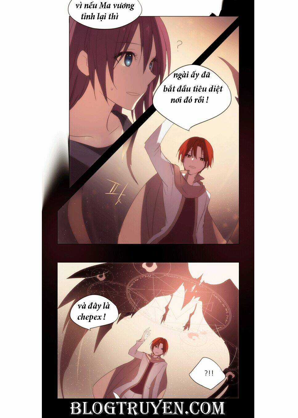 COIN Chapter 11 trang 13