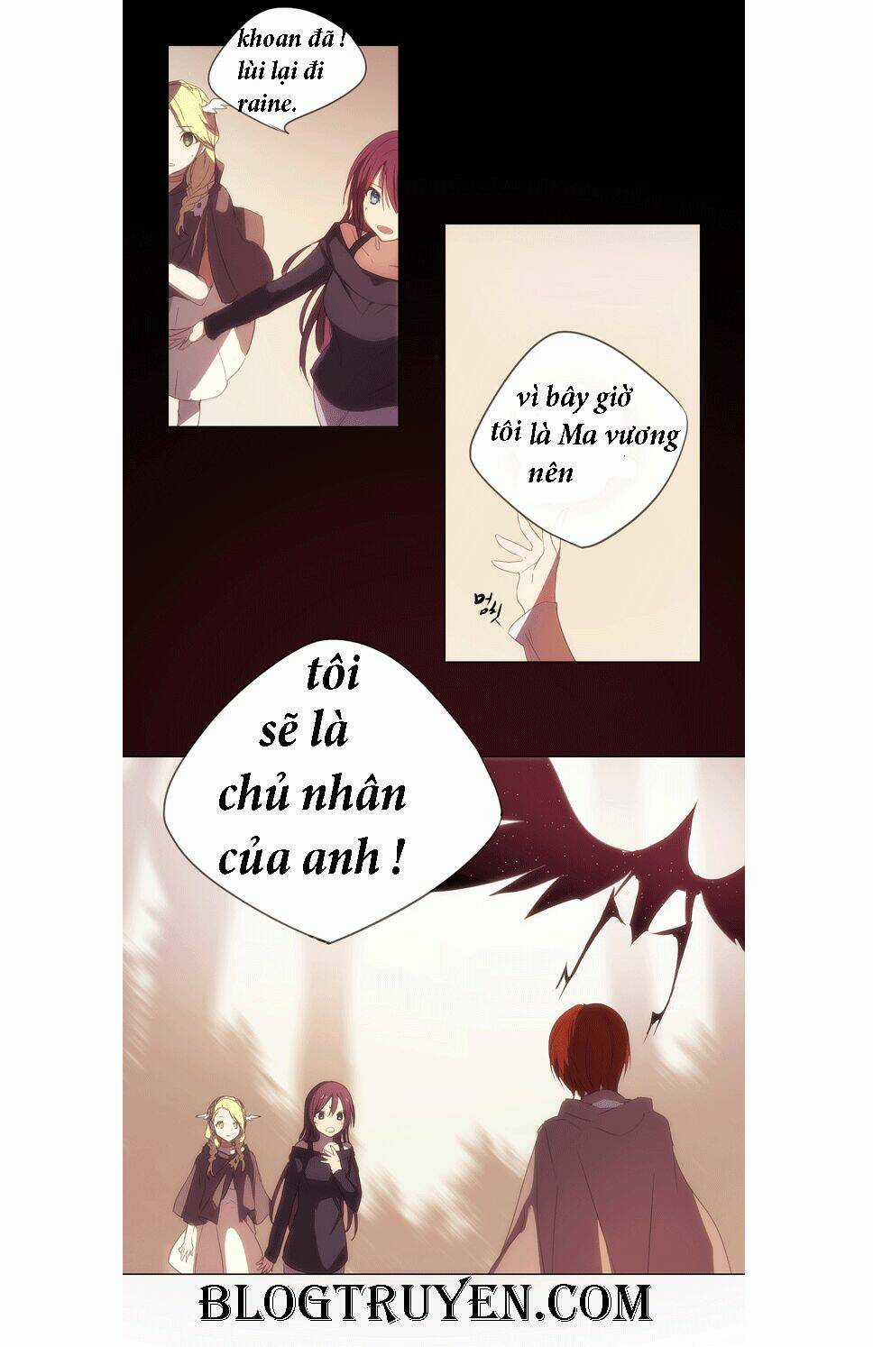 COIN Chapter 11 trang 14