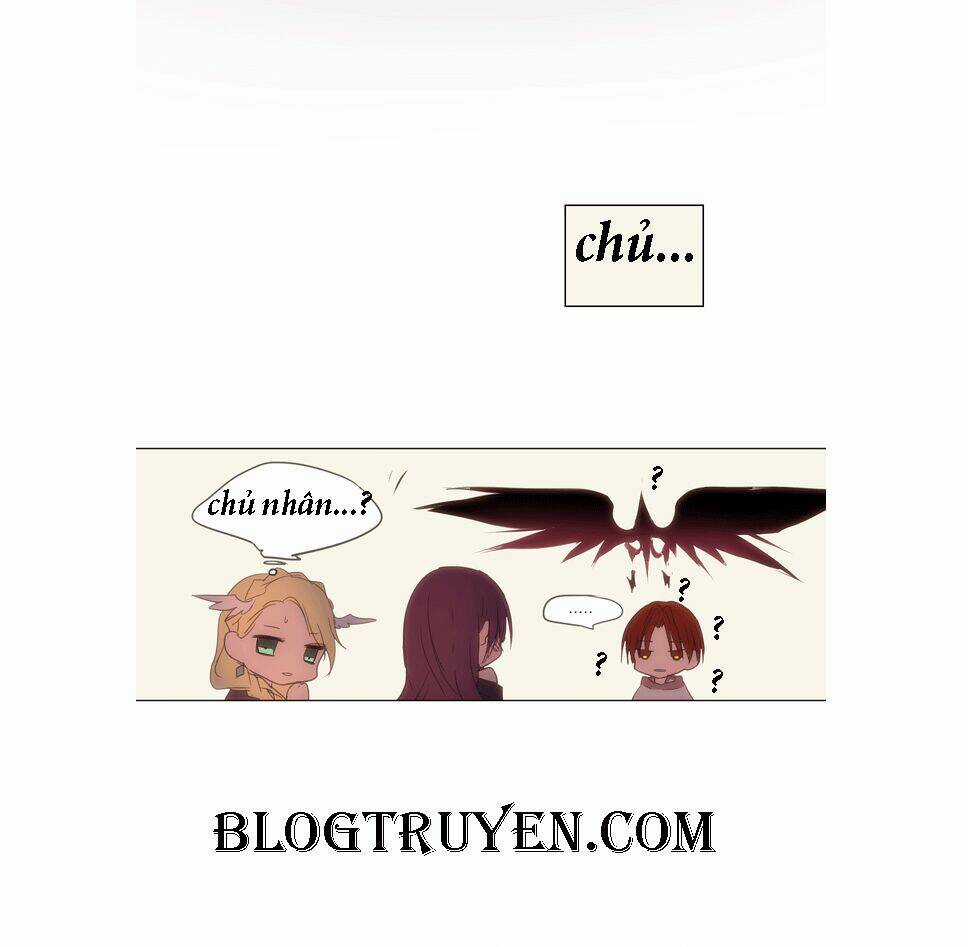 COIN Chapter 11 trang 15