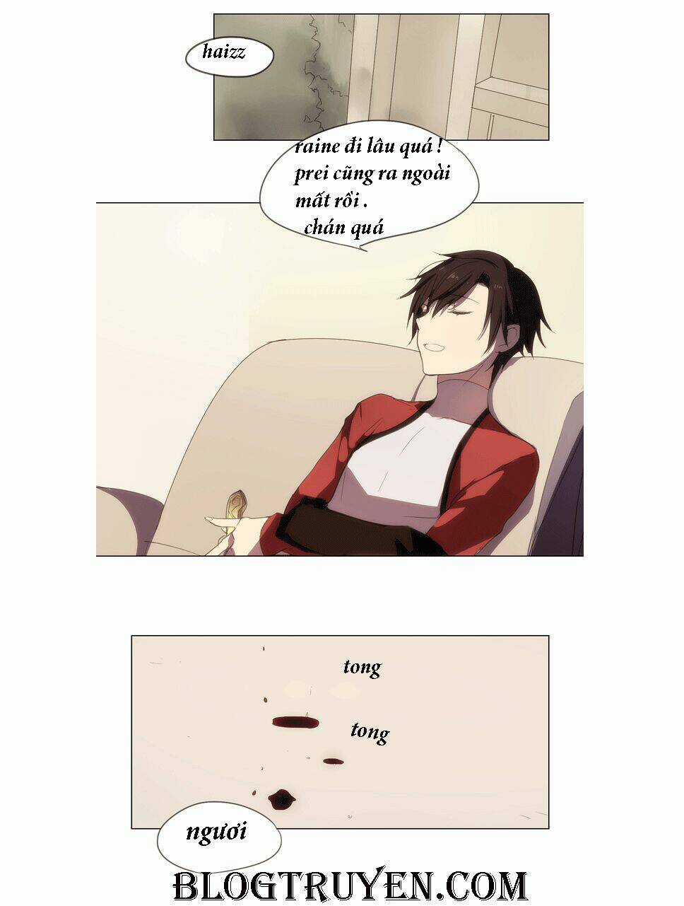 COIN Chapter 11 trang 16