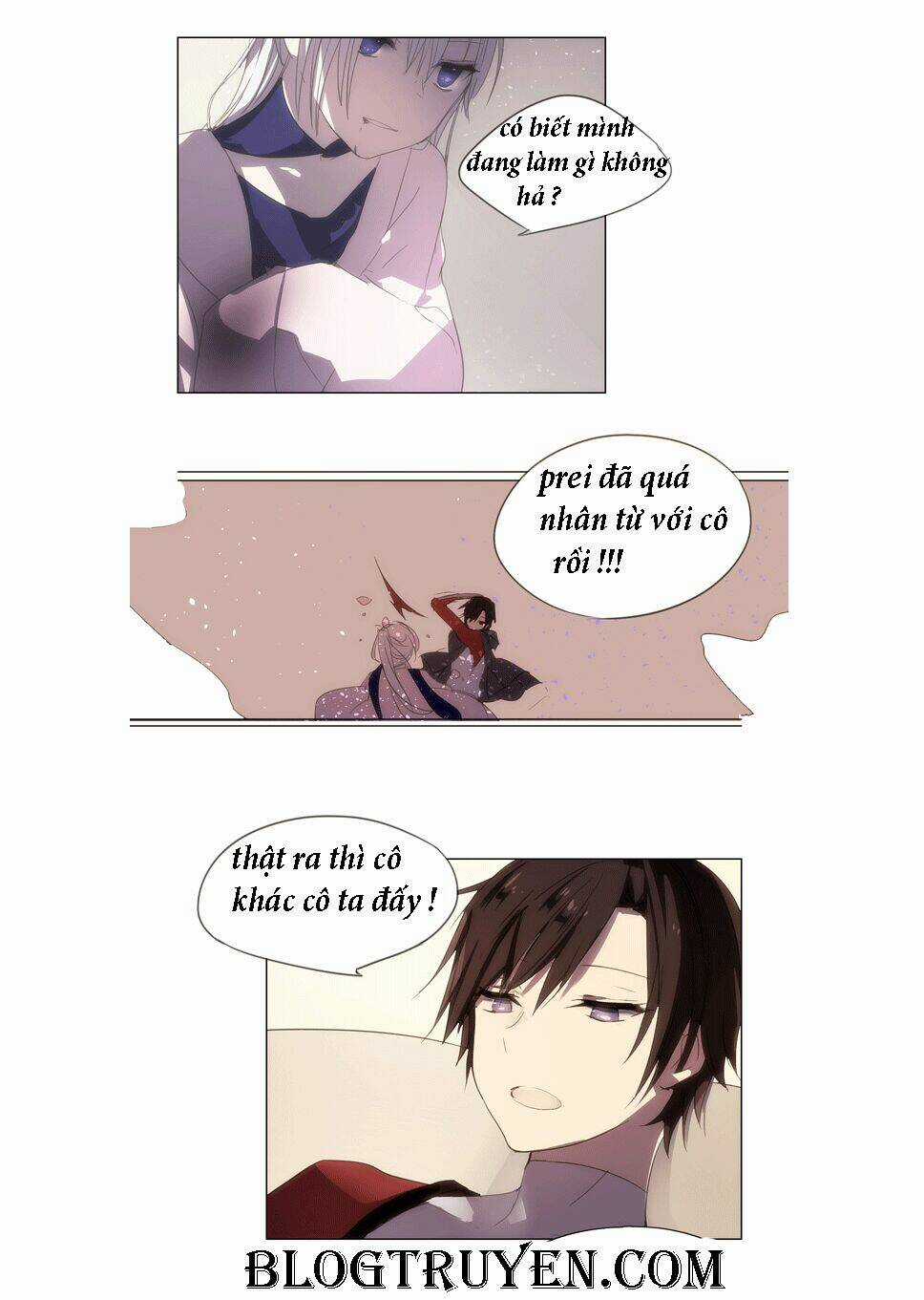 COIN Chapter 11 trang 17