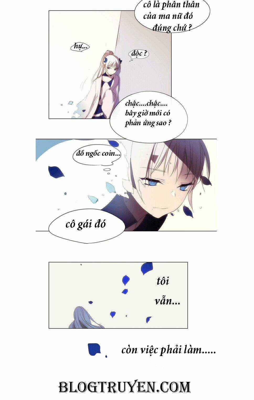 COIN Chapter 11 trang 18