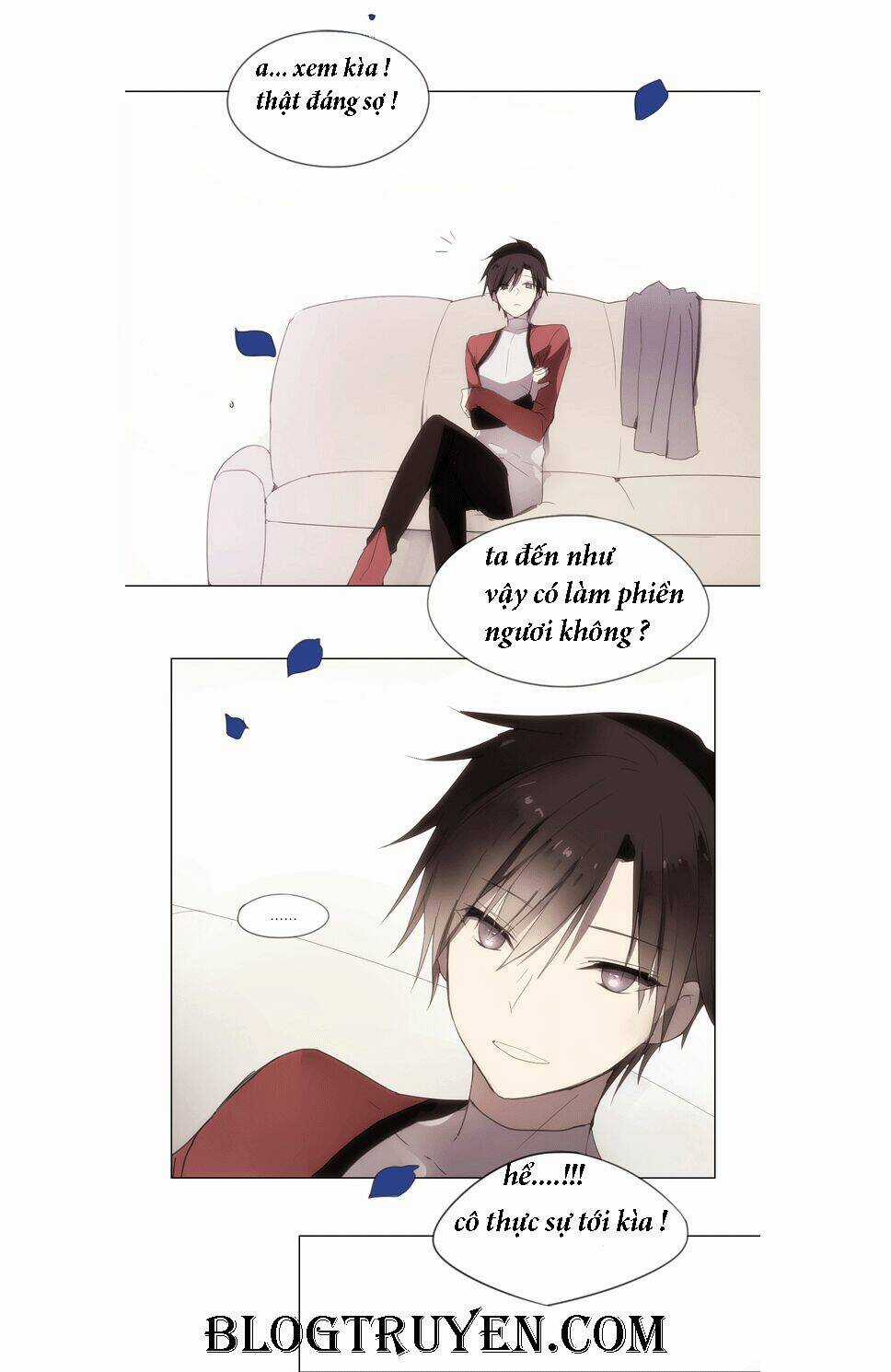 COIN Chapter 11 trang 19