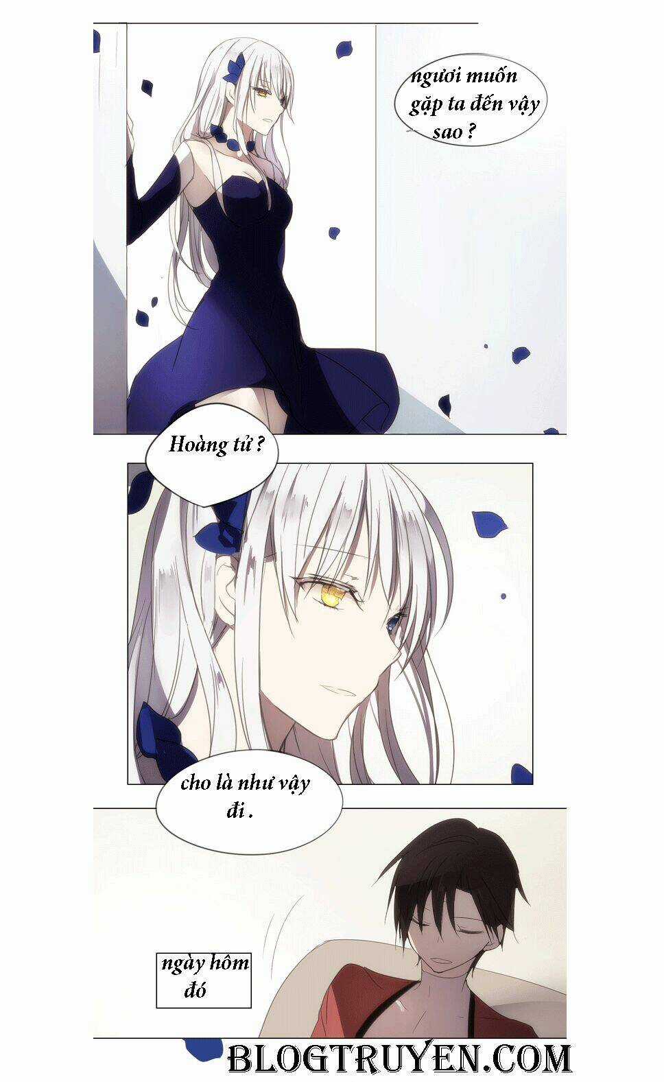 COIN Chapter 11 trang 20