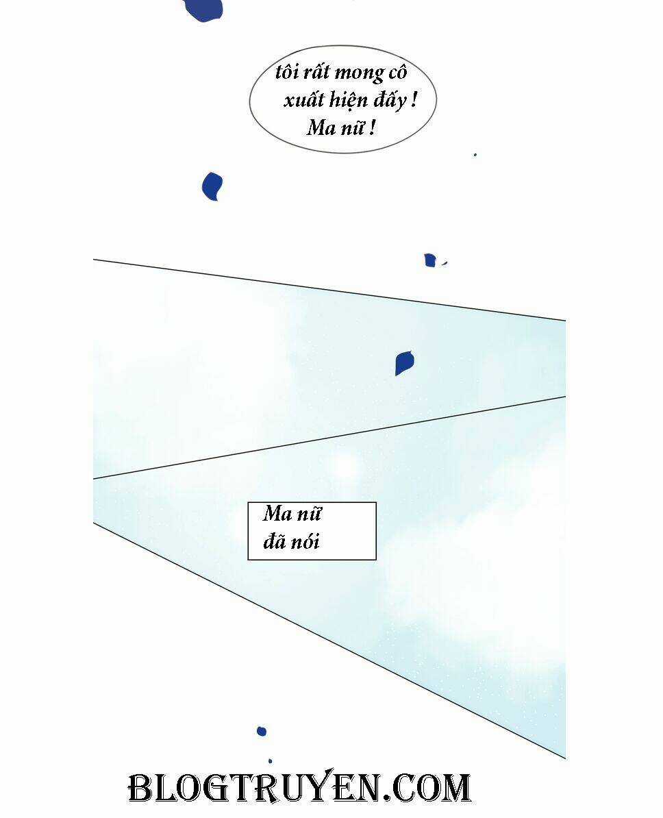 COIN Chapter 11 trang 21