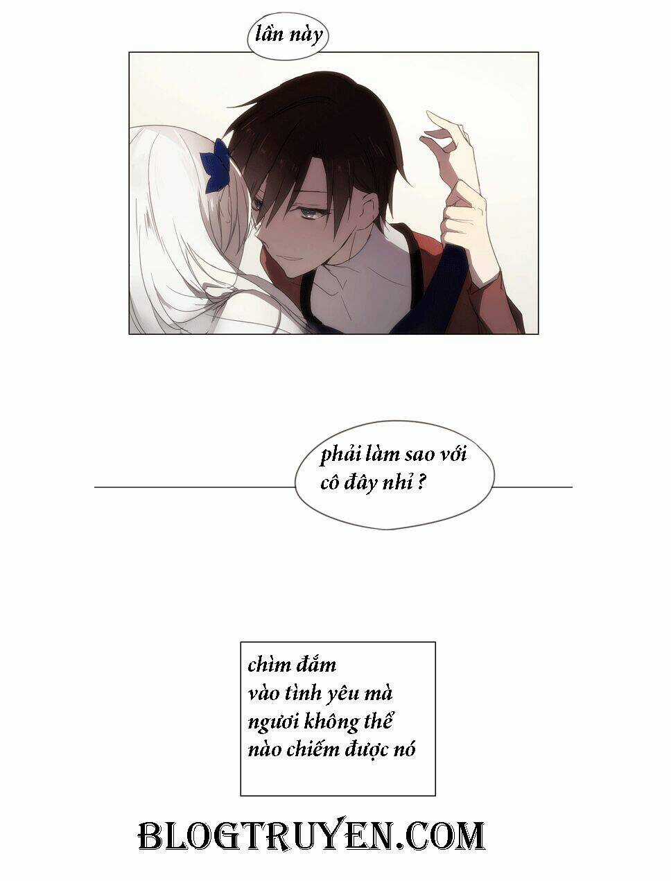 COIN Chapter 11 trang 22