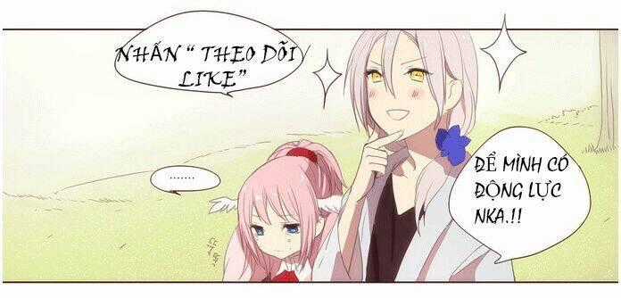 COIN Chapter 11 trang 23