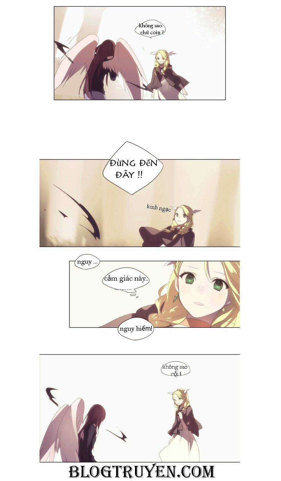 COIN Chapter 11 trang 3