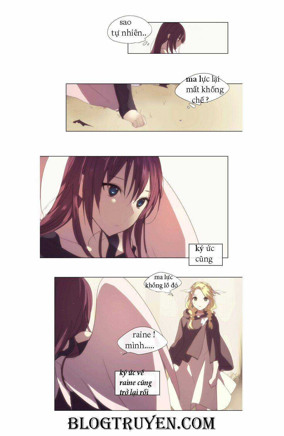 COIN Chapter 11 trang 4