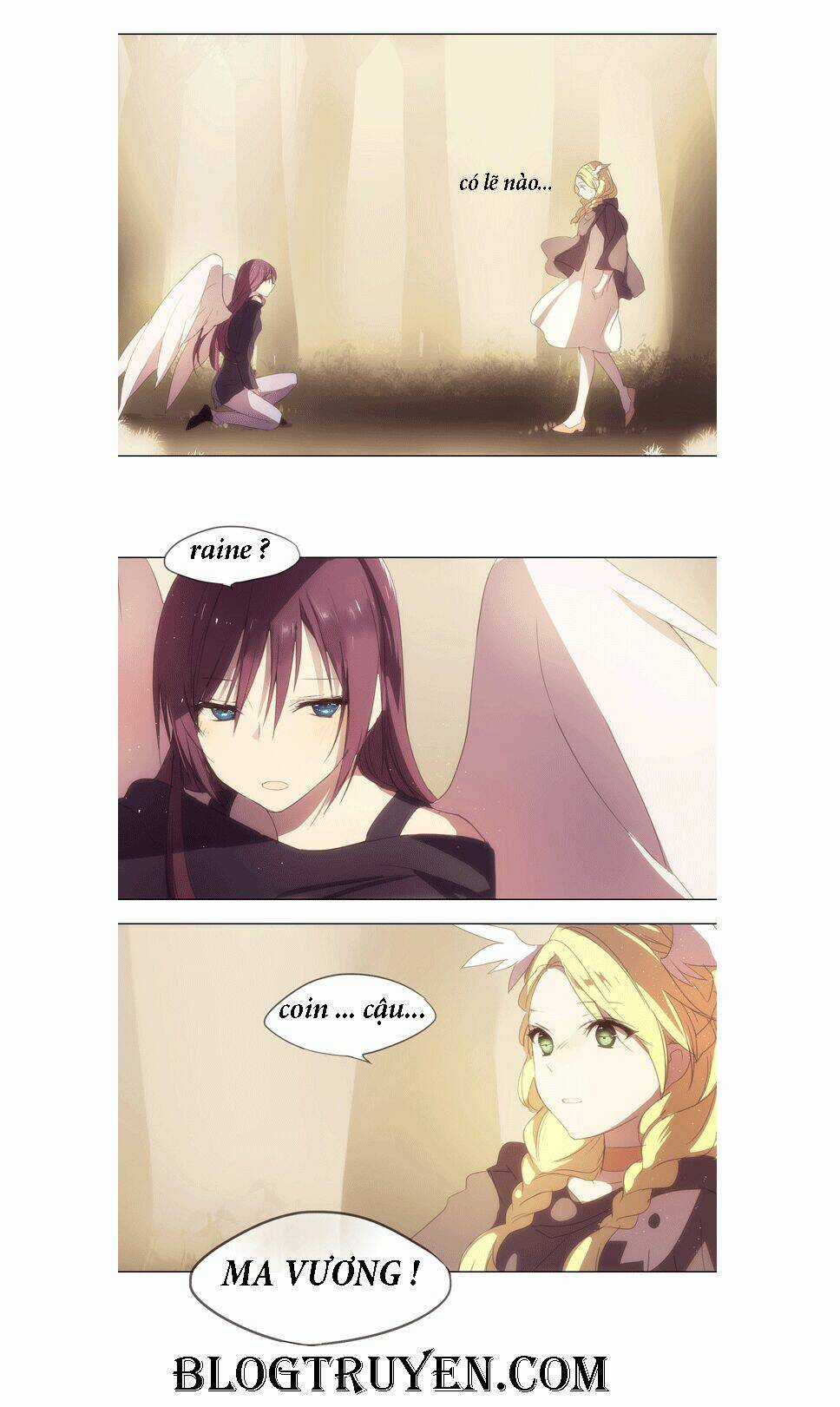 COIN Chapter 11 trang 5