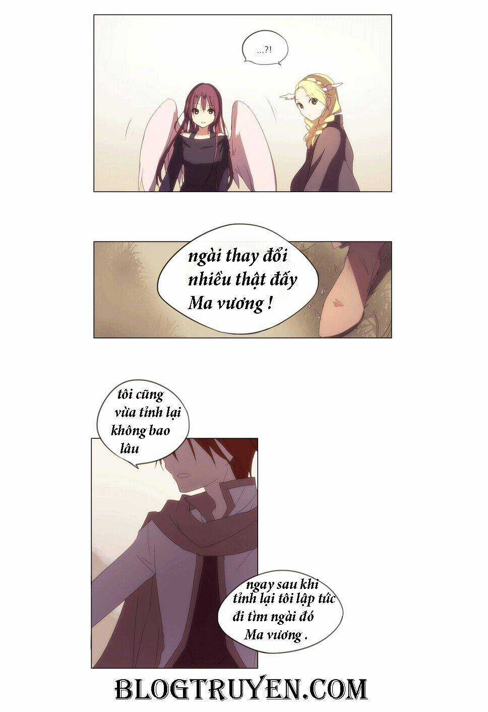 COIN Chapter 11 trang 6