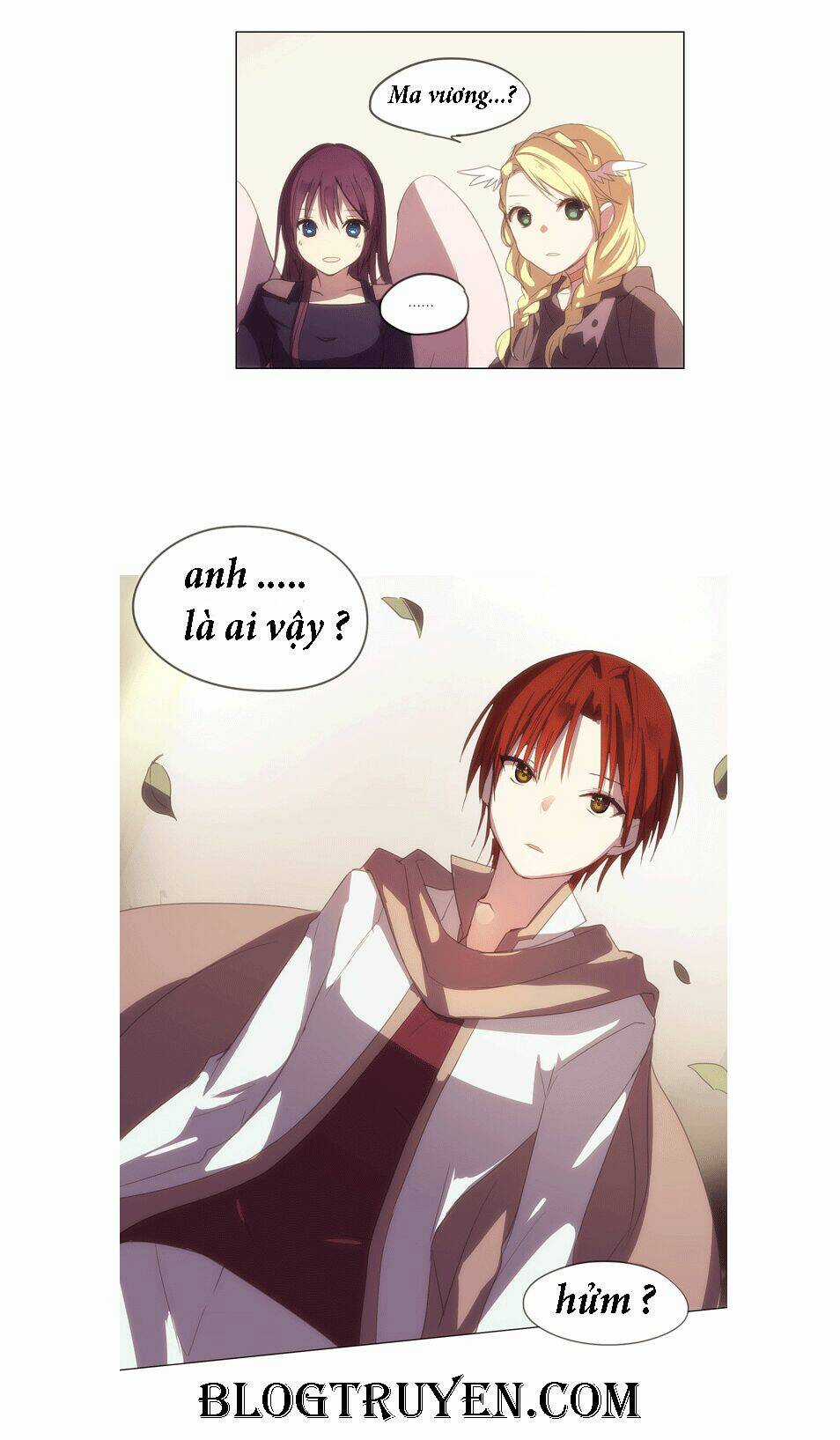 COIN Chapter 11 trang 7