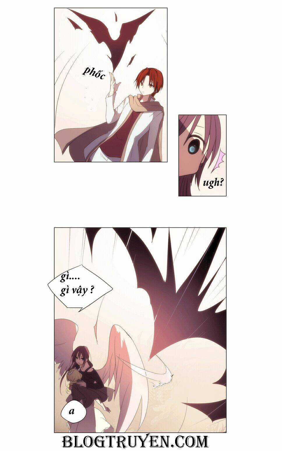 COIN Chapter 11 trang 8