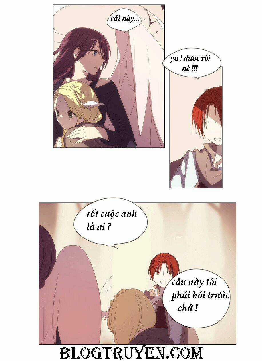 COIN Chapter 11 trang 9