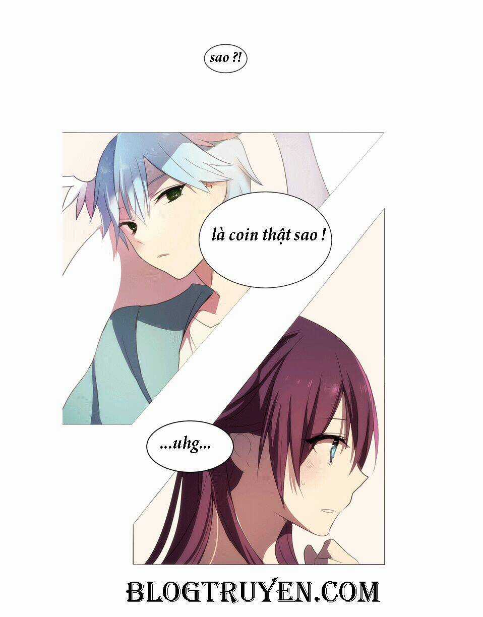 COIN Chapter 12 trang 10