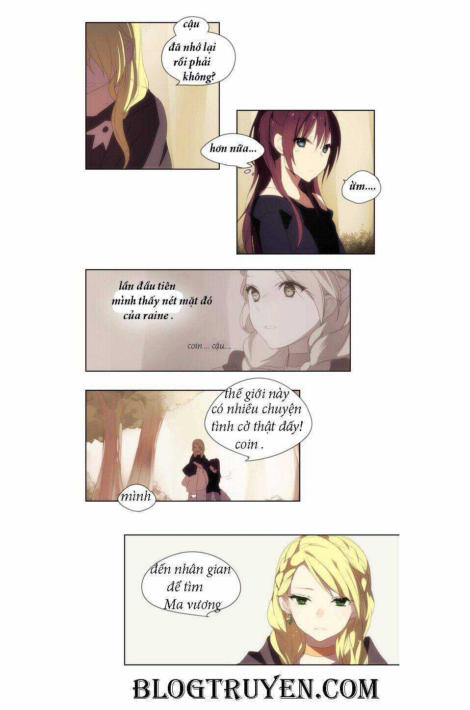 COIN Chapter 12 trang 12