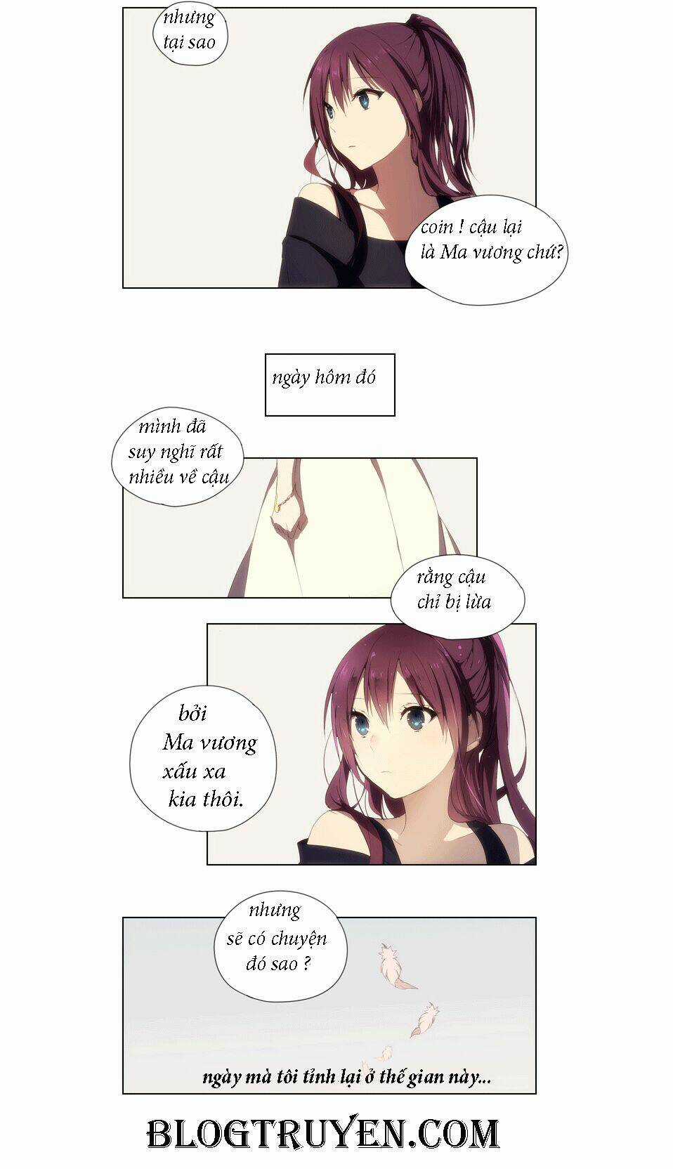 COIN Chapter 12 trang 13