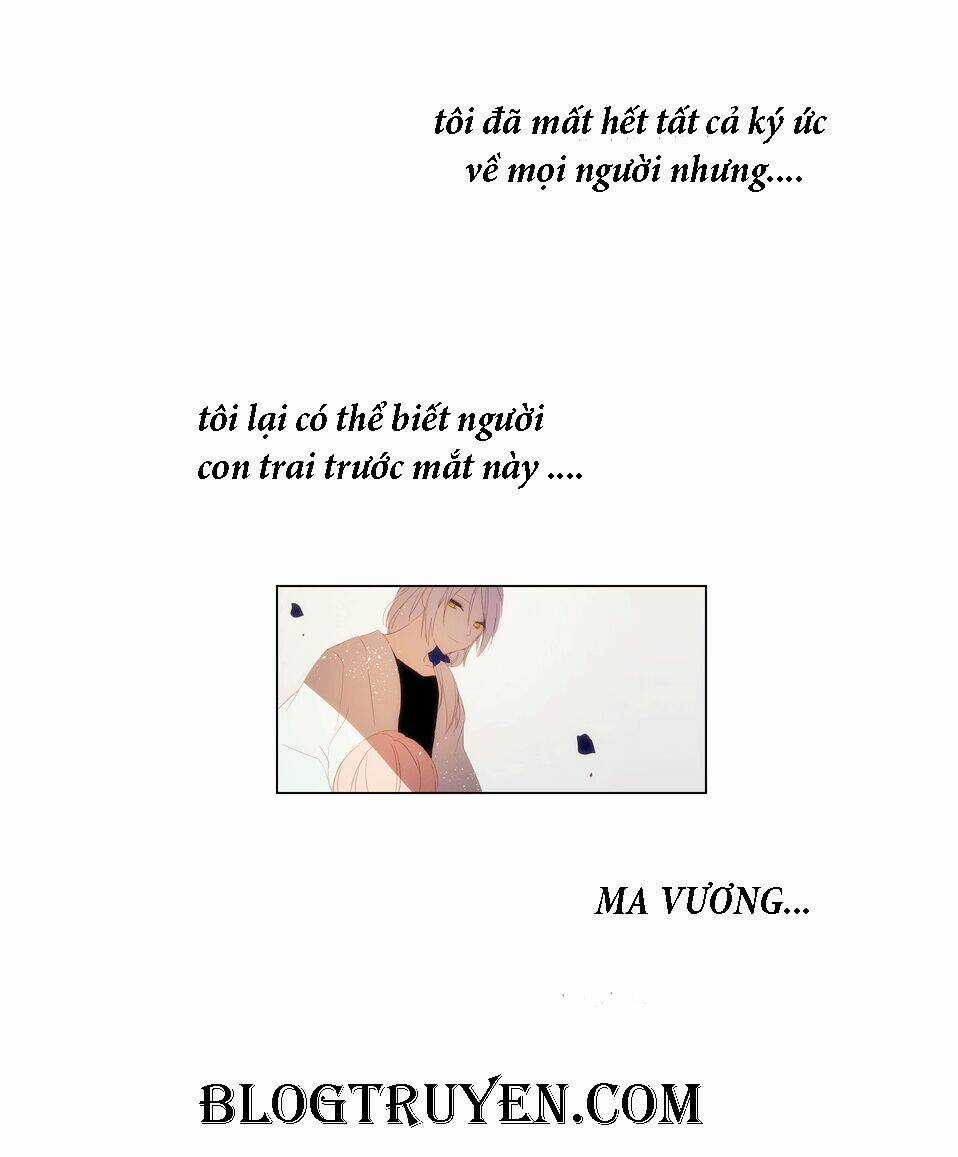 COIN Chapter 12 trang 14