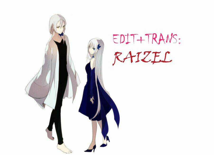 COIN Chapter 12 trang 2