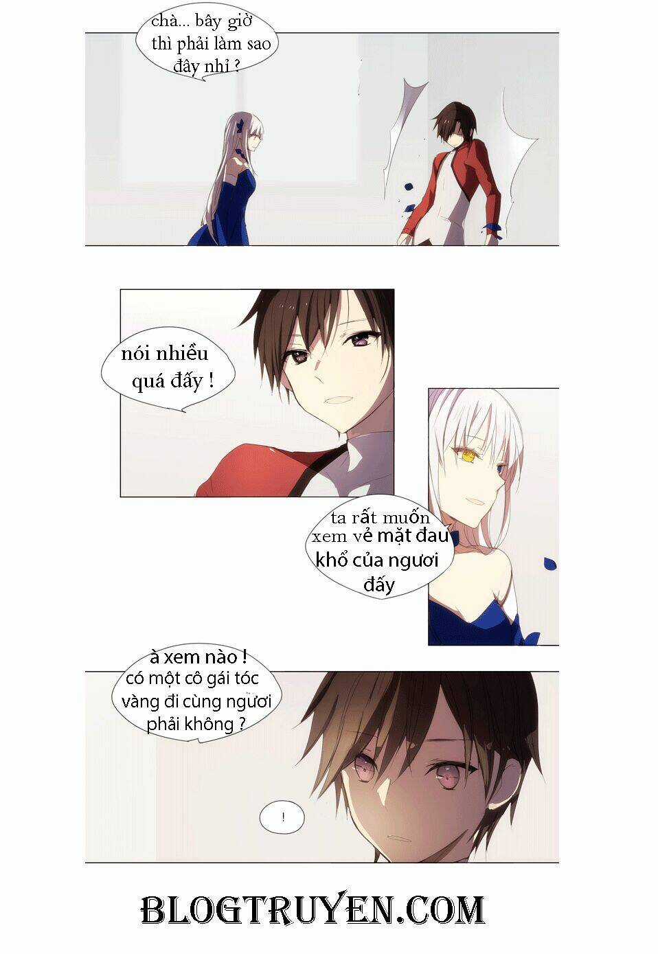 COIN Chapter 12 trang 4